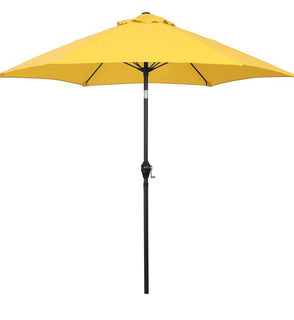 Product Image: 194061634899 Outdoor/Outdoor Shade/Patio Umbrellas