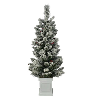 Product Image: 194061633380 Holiday/Christmas/Christmas Trees