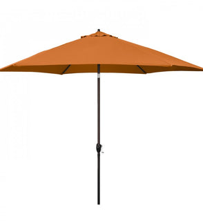 Product Image: 194061635117 Outdoor/Outdoor Shade/Patio Umbrellas