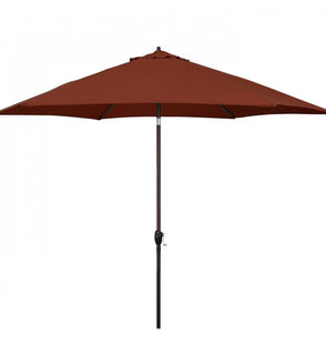 Product Image: 194061635148 Outdoor/Outdoor Shade/Patio Umbrellas