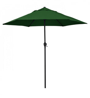 Product Image: 194061635025 Outdoor/Outdoor Shade/Patio Umbrellas
