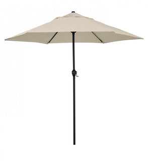 Product Image: 194061635056 Outdoor/Outdoor Shade/Patio Umbrellas