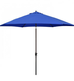 Product Image: 194061635087 Outdoor/Outdoor Shade/Patio Umbrellas