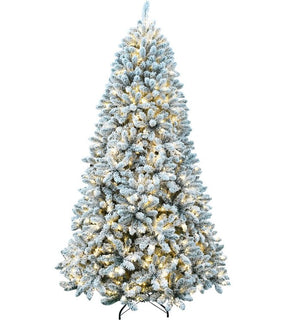 Product Image: FFWP065-5SN Holiday/Christmas/Christmas Trees
