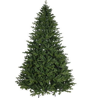 Product Image: FFOP090-0GR Holiday/Christmas/Christmas Trees