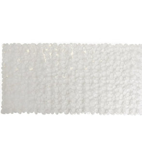 Product Image: 454946 Bathroom/Bathroom Linens & Rugs/Bath Mats