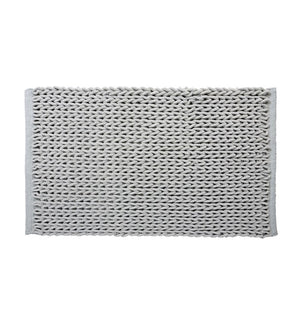 Product Image: 455723 Bathroom/Bathroom Linens & Rugs/Bath Rugs