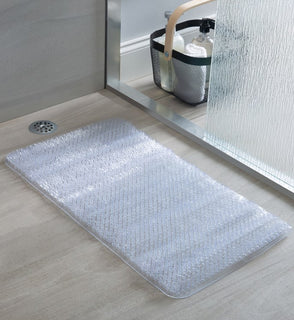 Product Image: 455917 Bathroom/Bathroom Linens & Rugs/Bath Mats