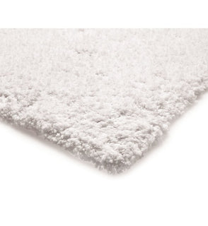 Product Image: 454031 Bathroom/Bathroom Linens & Rugs/Bath Rugs