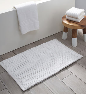 Product Image: 455489 Bathroom/Bathroom Linens & Rugs/Bath Rugs