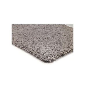 Product Image: 453819 Bathroom/Bathroom Linens & Rugs/Bath Rugs