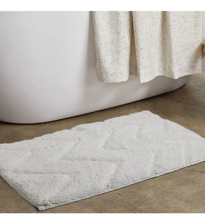 Product Image: 455806 Bathroom/Bathroom Linens & Rugs/Bath Rugs