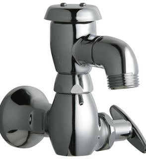 Product Image: 952-CP General Plumbing/Commercial/Commercial Faucets