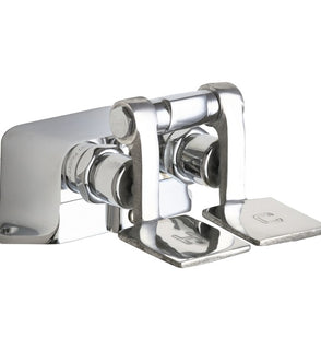 Product Image: 625-ABCP Parts & Maintenance/Kitchen Sink & Faucet Parts/Kitchen Faucet Parts