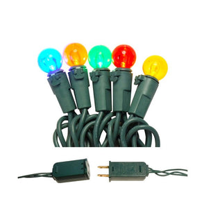 Product Image: 35201 Lighting/Outdoor Lighting/Outdoor String Lights