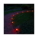 61210 Holiday/Halloween/Halloween Outdoor Decor