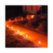 61210 Holiday/Halloween/Halloween Outdoor Decor