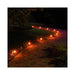 61210 Holiday/Halloween/Halloween Outdoor Decor