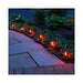 61310 Holiday/Halloween/Halloween Outdoor Decor