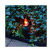 61310 Holiday/Halloween/Halloween Outdoor Decor