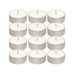 30312 Decor/Candles & Diffusers/Candles