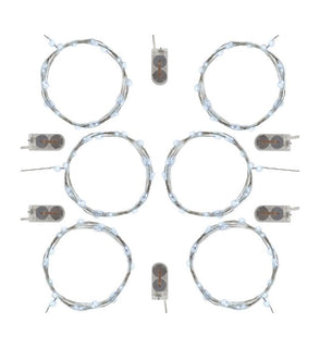 Product Image: 59206 Lighting/Outdoor Lighting/Outdoor String Lights