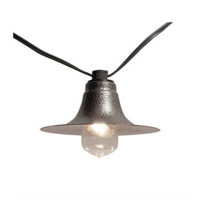 Product Image: 35401 Lighting/Outdoor Lighting/Outdoor String Lights