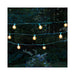 36301 Lighting/Outdoor Lighting/Outdoor String Lights
