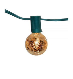 Product Image: 36301 Lighting/Outdoor Lighting/Outdoor String Lights