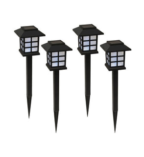 Product Image: 94304 Lighting/Outdoor Lighting/Landscape & Path Lighting