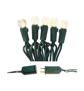 Product Image: 35001 Lighting/Outdoor Lighting/Outdoor String Lights