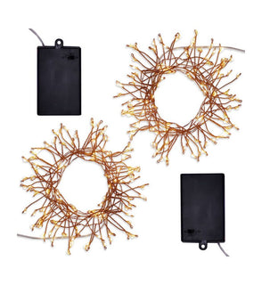 Product Image: 65102 Lighting/Outdoor Lighting/Outdoor String Lights