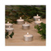 313100 Decor/Candles & Diffusers/Candles