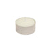 313100 Decor/Candles & Diffusers/Candles