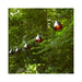 35501 Lighting/Outdoor Lighting/Outdoor String Lights