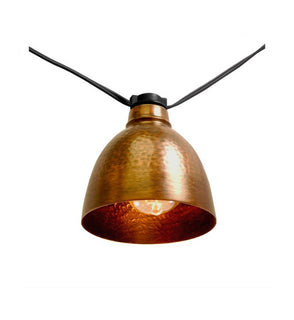 Product Image: 35501 Lighting/Outdoor Lighting/Outdoor String Lights