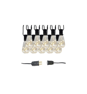 Product Image: 39501 Lighting/Outdoor Lighting/Outdoor String Lights