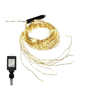 Product Image: 58101 Lighting/Outdoor Lighting/Outdoor String Lights