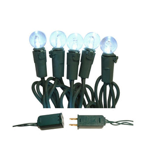 Product Image: 35101 Lighting/Outdoor Lighting/Outdoor String Lights
