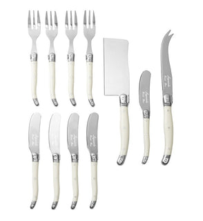 Product Image: GRP321 Dining & Entertaining/Serveware/Serving Boards & Knives