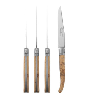 Product Image: AN10 Kitchen/Cutlery/Knife Sets