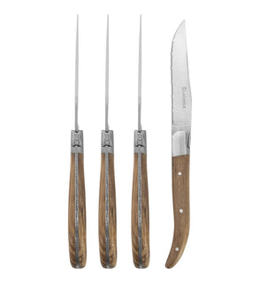 Product Image: AN11 Kitchen/Cutlery/Knife Sets