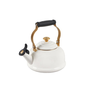 Product Image: Q3101N-16 Holiday/Christmas/Christmas Tableware and Serveware
