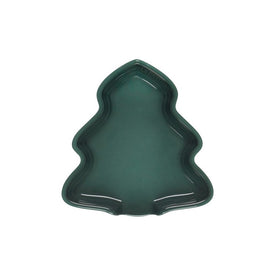 Noel Collection Christmas Tree Spoon Rest - Artichaut