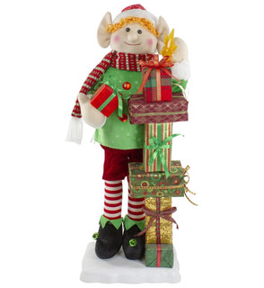 Product Image: 34850963 Holiday/Christmas/Christmas Indoor Decor