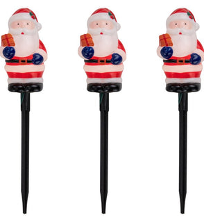Product Image: 35167256 Holiday/Christmas/Christmas Outdoor Decor