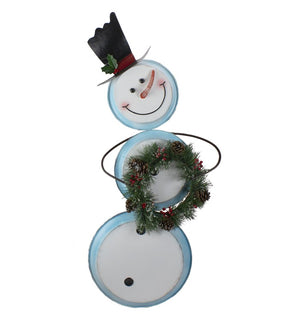 Product Image: 34336829 Holiday/Christmas/Christmas Indoor Decor