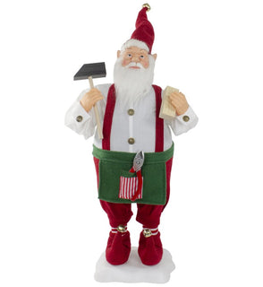 Product Image: 34850964 Holiday/Christmas/Christmas Indoor Decor