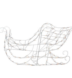 Product Image: 31088650 Holiday/Christmas/Christmas Outdoor Decor