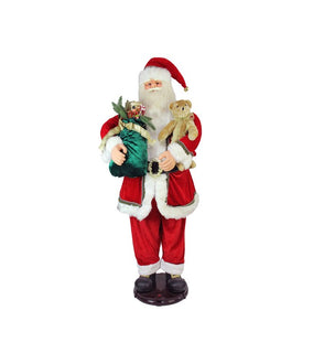 Product Image: 32265441 Holiday/Christmas/Christmas Indoor Decor